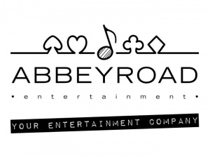 Abbey Road Entertainment