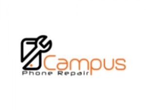 Campus Phone Repair 