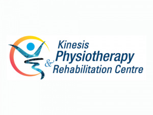 Kinesis Physiotherapy & Rehabilitation Centre