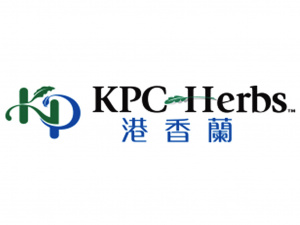 KPC Finest Herb Extracts