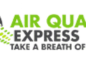 Air Quality Express LLC