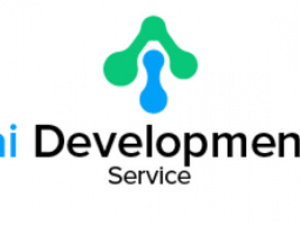 AI Development Service