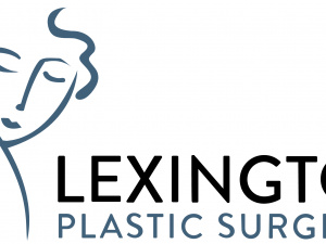 Lexington Plastic Surgeons