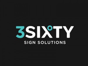 3Sixty Sign Solutions