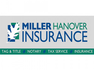 Miller-Hanover Inc