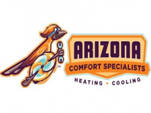 Arizona Comfort Specialists