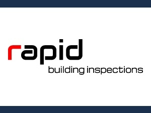 Rapid Building Inspections Perth