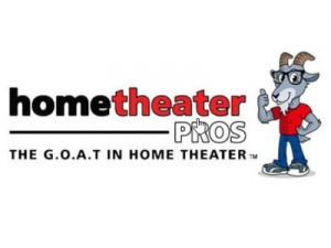 Home Theater Pros