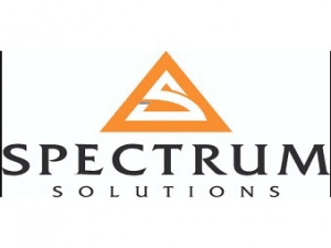 Spectrum Solutions™