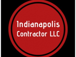 Indianapolis Contractor LLC