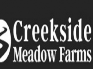 Creekside Meadow Farms