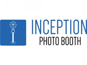 Inception Photo Booth