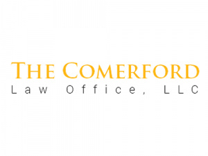 The Comerford Law Office, LLC