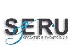 Speakers & Events-R-Us