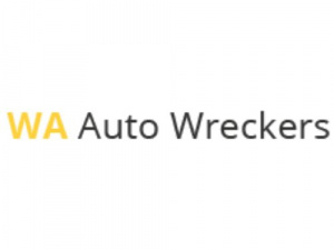 WA Auto Wreckers Pty Ltd