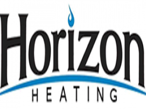 Horizon Heating Ltd.