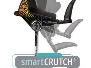 Smart Crutch USA