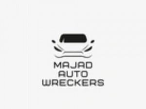 Majad Auto Wreckers