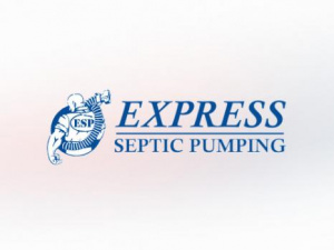 Express Septic Pumping