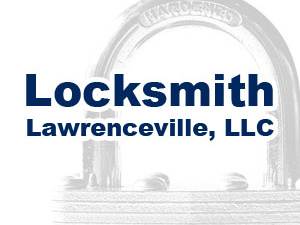 Locksmith Lawrenceville, LLC