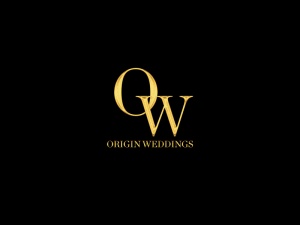 Origin Weddings