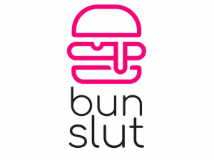 BunSlut