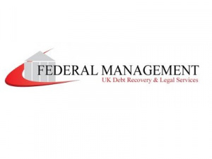 Federal Management Ltd - Midlands Office