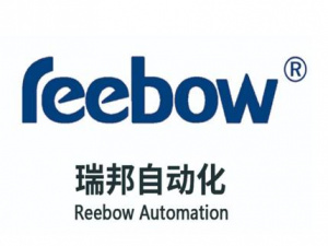 Reebow Intelligent Equipment