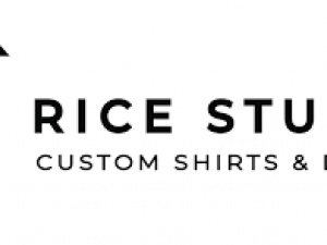 5 Rice Studio Custom Shirts & Decals LLC