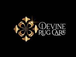 Devine Rug Care