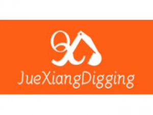 Asia Juexiang Construction Machinery