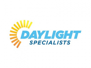 Daylight Specialists