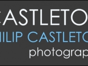 Philip Castleton Photography