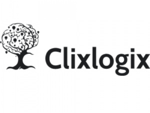 SEO services in the USA by Clixlogix Technologies