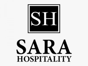 Sara Hospitality