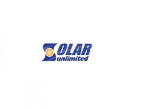 Solar Unlimited Simi Valley