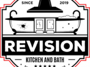 Revision Kitchen and Bath