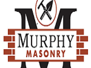 Murphy Masonry