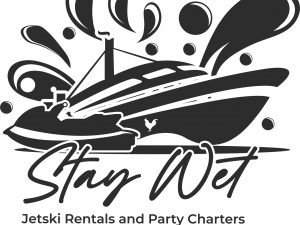 CUCO Jetski and Yacht Rentals