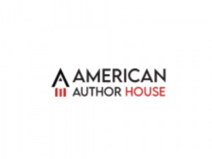 American Author House