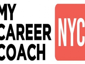 My Career Coach NYC