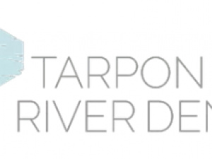 Tarpon River Dental