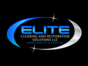 Elite Cleaning And Restoration Solutions LLC