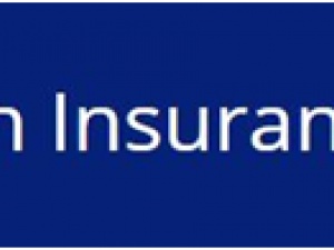 Collin Insurance Services