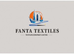 Shaoxing Fanta Textiles Company