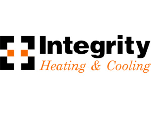 Integrity Heating & Cooling