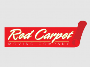 Red Carpet Moving Company