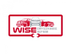 Wise Chrysler Dodge Jeep RAM