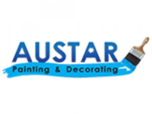 Austar Painting & Renovations