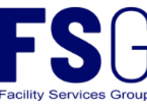 Facility Services Group